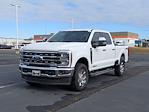 2025 Ford F-250 Crew Cab 4WD Pickup for sale #T258099 - photo 1