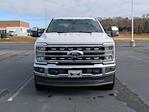 2025 Ford F-250 Crew Cab 4WD Pickup for sale #T258099 - photo 9
