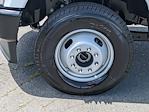 New 2025 Ford F-350 XL Crew Cab 4WD Flatbed Truck for sale #T258101 - photo 10