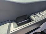 New 2025 Ford F-350 XL Crew Cab 4WD Flatbed Truck for sale #T258101 - photo 12