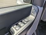 New 2025 Ford F-350 XL Crew Cab 4WD Flatbed Truck for sale #T258101 - photo 13