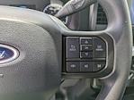 New 2025 Ford F-350 XL Crew Cab 4WD Flatbed Truck for sale #T258101 - photo 17