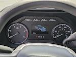 New 2025 Ford F-350 XL Crew Cab 4WD Flatbed Truck for sale #T258101 - photo 18