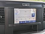 New 2025 Ford F-350 XL Crew Cab 4WD Flatbed Truck for sale #T258101 - photo 19