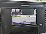 New 2025 Ford F-350 XL Crew Cab 4WD Flatbed Truck for sale #T258101 - photo 20