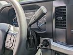New 2025 Ford F-350 XL Crew Cab 4WD Flatbed Truck for sale #T258101 - photo 22
