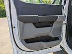New 2025 Ford F-350 XL Crew Cab 4WD Flatbed Truck for sale #T258101 - photo 23