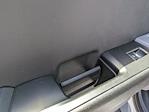 New 2025 Ford F-350 XL Crew Cab 4WD Flatbed Truck for sale #T258101 - photo 24