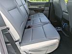 New 2025 Ford F-350 XL Crew Cab 4WD Flatbed Truck for sale #T258101 - photo 28