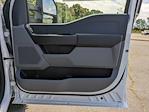 New 2025 Ford F-350 XL Crew Cab 4WD Flatbed Truck for sale #T258101 - photo 29