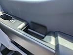 New 2025 Ford F-350 XL Crew Cab 4WD Flatbed Truck for sale #T258101 - photo 30