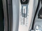 New 2025 Ford F-350 XL Crew Cab 4WD Flatbed Truck for sale #T258101 - photo 34