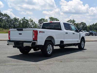 2025 Ford F-350 Crew Cab SRW 4WD Pickup for sale #T258105 - photo 2