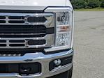 2025 Ford F-350 Crew Cab SRW 4WD Pickup for sale #T258105 - photo 10