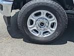 2025 Ford F-350 Crew Cab SRW 4WD Pickup for sale #T258105 - photo 11