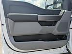 2025 Ford F-350 Crew Cab SRW 4WD Pickup for sale #T258105 - photo 12