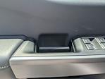 2025 Ford F-350 Crew Cab SRW 4WD Pickup for sale #T258105 - photo 13
