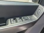 2025 Ford F-350 Crew Cab SRW 4WD Pickup for sale #T258105 - photo 14