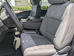 2025 Ford F-350 Crew Cab SRW 4WD Pickup for sale #T258105 - photo 15