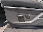 2025 Ford F-350 Crew Cab SRW 4WD Pickup for sale #T258105 - photo 16