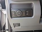 2025 Ford F-350 Crew Cab SRW 4WD Pickup for sale #T258105 - photo 17