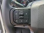 2025 Ford F-350 Crew Cab SRW 4WD Pickup for sale #T258105 - photo 18