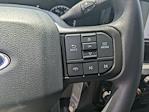 2025 Ford F-350 Crew Cab SRW 4WD Pickup for sale #T258105 - photo 19