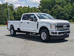 2025 Ford F-350 Crew Cab SRW 4WD Pickup for sale #T258105 - photo 3