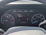 2025 Ford F-350 Crew Cab SRW 4WD Pickup for sale #T258105 - photo 20
