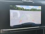 2025 Ford F-350 Crew Cab SRW 4WD Pickup for sale #T258105 - photo 22