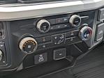 2025 Ford F-350 Crew Cab SRW 4WD Pickup for sale #T258105 - photo 23