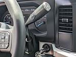 2025 Ford F-350 Crew Cab SRW 4WD Pickup for sale #T258105 - photo 24