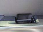 2025 Ford F-350 Crew Cab SRW 4WD Pickup for sale #T258105 - photo 26