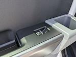 2025 Ford F-350 Crew Cab SRW 4WD Pickup for sale #T258105 - photo 27