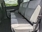 2025 Ford F-350 Crew Cab SRW 4WD Pickup for sale #T258105 - photo 28