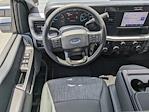 2025 Ford F-350 Crew Cab SRW 4WD Pickup for sale #T258105 - photo 29