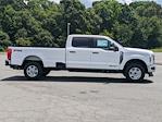 2025 Ford F-350 Crew Cab SRW 4WD Pickup for sale #T258105 - photo 4