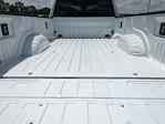 2025 Ford F-350 Crew Cab SRW 4WD Pickup for sale #T258105 - photo 30