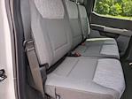 2025 Ford F-350 Crew Cab SRW 4WD Pickup for sale #T258105 - photo 31