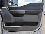 2025 Ford F-350 Crew Cab SRW 4WD Pickup for sale #T258105 - photo 32