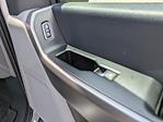 2025 Ford F-350 Crew Cab SRW 4WD Pickup for sale #T258105 - photo 34