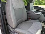 2025 Ford F-350 Crew Cab SRW 4WD Pickup for sale #T258105 - photo 35