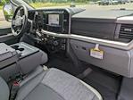 2025 Ford F-350 Crew Cab SRW 4WD Pickup for sale #T258105 - photo 36