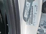 2025 Ford F-350 Crew Cab SRW 4WD Pickup for sale #T258105 - photo 37