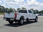 2025 Ford F-350 Crew Cab SRW 4WD Pickup for sale #T258105 - photo 2