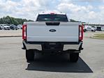 2025 Ford F-350 Crew Cab SRW 4WD Pickup for sale #T258105 - photo 5