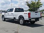 2025 Ford F-350 Crew Cab SRW 4WD Pickup for sale #T258105 - photo 6