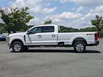 2025 Ford F-350 Crew Cab SRW 4WD Pickup for sale #T258105 - photo 7