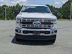 2025 Ford F-350 Crew Cab SRW 4WD Pickup for sale #T258105 - photo 9