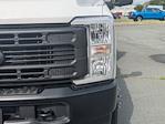 2025 Ford F-350 Crew Cab DRW 4WD Cab Chassis for sale #T258106 - photo 10